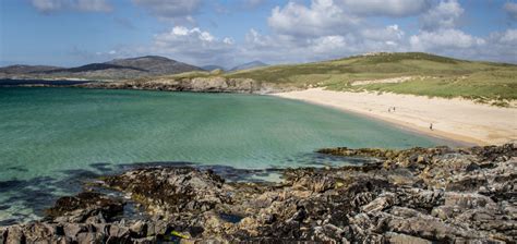 4 Best Hotels in Harris .